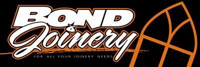 Bond Joinery Limited