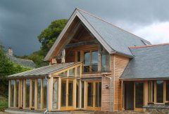 oak screen french doors double doors